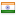 foresightopticals.in server is located in India
